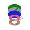 WT505090-10F2-LP-G  Passive Components