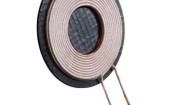 WT505090-20K2-A10-G Wireless Charging Coils