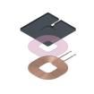 WT525225-12F2-MA2-G  Passive Components