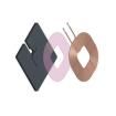 WT525225-12F2-MA2-G Wireless Charging Coils
