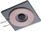 WT525225-20K2-A1-G  Passive Components
