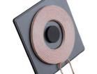 WT525225-20K2-A1-G Wireless Charging Coils
