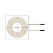 WT545490-11K2-FS electronic component of TDK