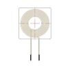WT545490-11K2-FS Wireless Charging Coils