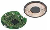 WTM505090-10K2-5V-G1  Passive Components