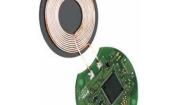 WTM505090-10K2-5V-G1 Wireless Charging Coils
