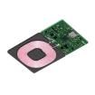 WTM905525-12F2-12V-G  Passive Components