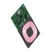WTM905525-12F2-12V-G Wireless Charging Coils
