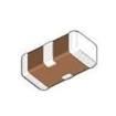 YFF15PC0G106MT000N  Passive Components