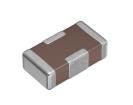 YFF15PC0J105MT0A0E electronic component of TDK