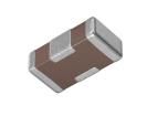 YFF15PC0J105MT0A0E  Passive Components