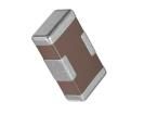 YFF15PC0J105MT0A0E EMI Feedthrough Filters