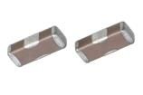 YFF18SC1H103M  Passive Components