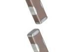 YFF18SC1H223M EMI Feedthrough Filters