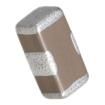 YFF21AC1E104MT0Y0N EMI Feedthrough Filters
