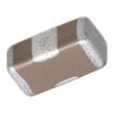 YFF21AC1H102MT0Y0N  Passive Components
