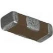 YFF21PC1E103MT000N  Passive Components