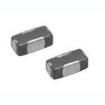 YFF21SC1H102MT000N electronic component of TDK