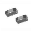 YFF21SC1H102MT000N  Passive Components