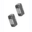 YFF21SC1H102MT000N Multilayer Ceramic Capacitors MLCC - SMD/SMT