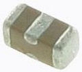 YNA18B2C0G105M electronic component of TDK