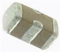 YNA18B2C0G105M  Passive Components