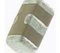 YNA18B2C0G105M Feed Through Capacitors