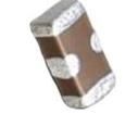 YNA18B2M0G105M Feed Through Capacitors