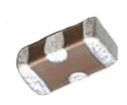 YNA21B1J0G106M  Passive Components