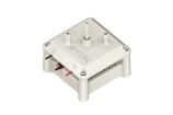 Z63000Z2910Z01Z84 electronic component of TDK