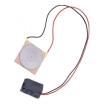 Z63000Z2910Z 1Z 4 Solenoids & Actuators