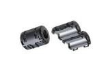ZCAT2032-0930-BK  Passive Components