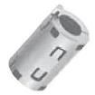 ZCAT2235-1030A-BK  Passive Components