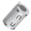 ZCAT2436-1330A-BK  Passive Components