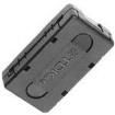 ZCAT2436-1330A-M  Passive Components