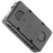 ZCAT2436-1330A-M Ferrite Clamp On Cores