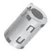 ZCAT3035-1330-BK  Passive Components
