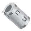 ZCAT3035-1330-BK Ferrite Clamp On Cores