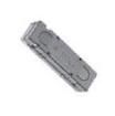 ZCAT3618-2630D-BK Ferrite Clamp On Cores