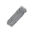 ZCAT3618-2630DT  Passive Components