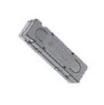 ZCAT3618-2630DT Ferrite Clamp On Cores