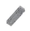 ZCAT6819-5230D  Passive Components