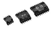 ZCYS51R5-M6PT-01 electronic component of TDK