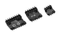 ZCYS51R5-M8PT-01  Passive Components