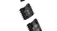 ZCYS51R5-M8PT-01 Common Mode Chokes / Filters