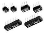 ZJY51R5-2P-01  Passive Components