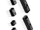 ZJY51R5-2P-01 Common Mode Chokes / Filters