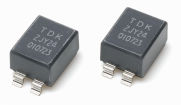 ZJYS51R5-2P(T)-01 electronic component of TDK