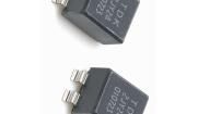 ZJYS51R5-2P(T)-01 Common Mode Chokes / Filters