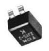 ZJYS51R5-4P-01  Passive Components